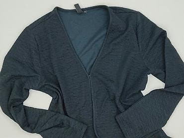 cavalli: Kardigan damski, rozmiar M — 1