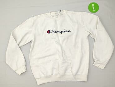 champion buty ccc: Champion, Bluza dla mężczyzn, rozmiar XL — 2