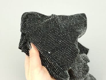 terrastyll sukienki: Terranova, Sukienka damska, rozmiar M — 6