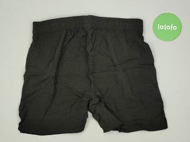 lidl spodenki damskie esmara: Esmara, Szorty damskie, rozmiar 2XL — 3