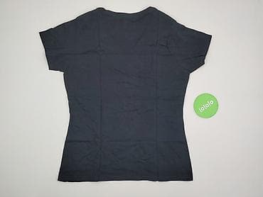 bluzy stranger things: Ladies, T-shirt damski, rozmiar L — 3