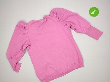 aszpak: Bluza damska
, rozmiar S — 3