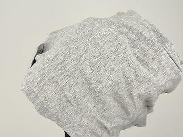 biustonosz 80 c: Esmara, Bluzka damska, rozmiar M — 6