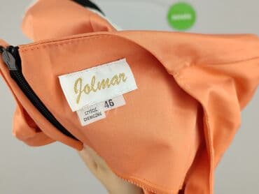 szablony sukienek: Sukienka damska, rozmiar 3XL — 4