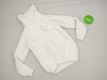 sweter z misiem tous: House, Sweter damski, XS — 2