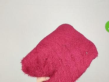 lerros bluza: Esmara, Golf damski, rozmiar 2XL — 6