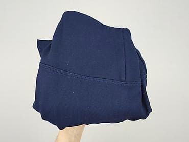 4f body: Legginsy Sportowe damskie, rozmiar S — 4