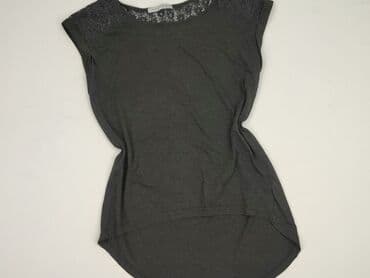 under armor compression t shirty: Atmosphere, Women`s T-shirt, size XS (EU 34) — 1