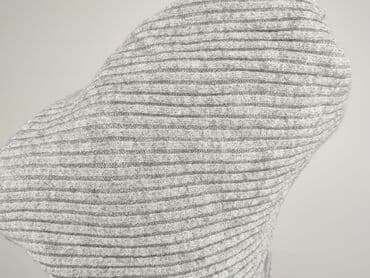 golfy z wiskozy: Golf damski, rozmiar S — 5