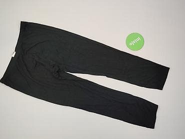 joga: Shein, Legginsy rozmiar XL — 2