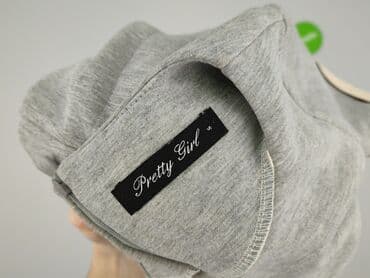 ads sukienki: Pretty Girl, Sukienka damska, rozmiar S — 5