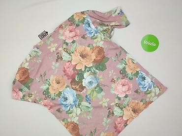 leonardo t shirty: T-shirt damski, rozmiar L — 3