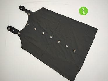shein sukienki codzienne: Shein Curve, Sukienka damska, rozmiar XL — 2