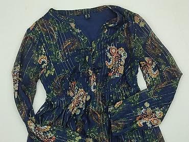 blue harbour: H&M, Sukienka damska, rozmiar L — 1