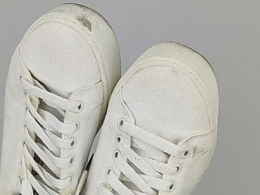 daichman trampki: Sneakersy damskie, rozmiar 36 — 6