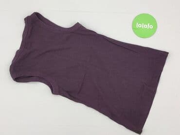 marks and spencer tops: Mohito, Top damski, XL — 3