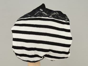 wyprzedaż bluzek mohito: Bluzka damska, rozmiar M — 6