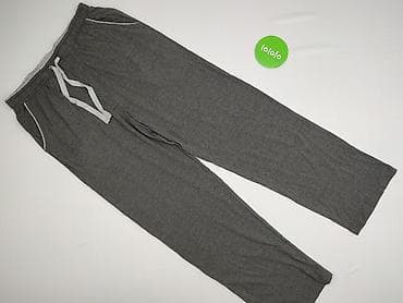 jacket reserved: George, Spodnie dresowe dla mężczyzn, rozmiar M — 2