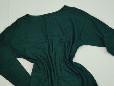 ubrania z grinchem: Sweter damski, rozmiar L — 1