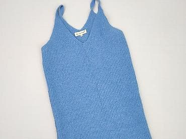second hand online shopping: Oltre, Sukienka damska, rozmiar S — 1