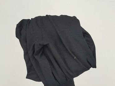 ccc buty profilaktyczne: CAMAIEU, Bluzka damska, S — 6