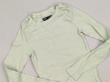 Sinsay, Women's blouse, 2XS