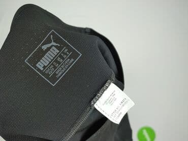 buty ccc puma: Puma, Legginsy Sportowe damskie, rozmiar XS — 5