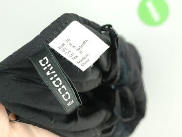 sukienka 122 h m: H&M Divided, Sukienka damska, rozmiar M — 4