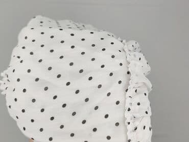 new yorker sklep online sukienki: Mohito, Sukienka damska, M — 6