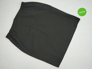purse capes: Spódnica damska, rozmiar 6XL — 3
