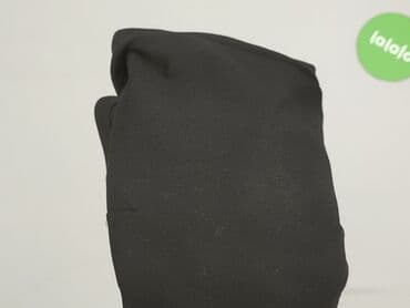 spódnice z tiulu dla puszystych: Beloved, Spódnica damska, rozmiar XL — 6