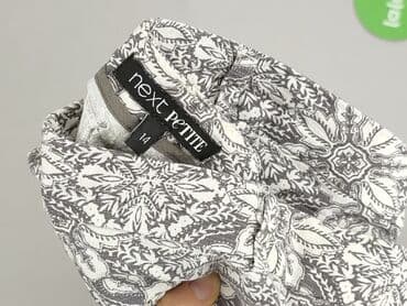 next legginsy damskie: NEXT Petite, Spodnie materiałowe damskie, rozmiar XL — 4