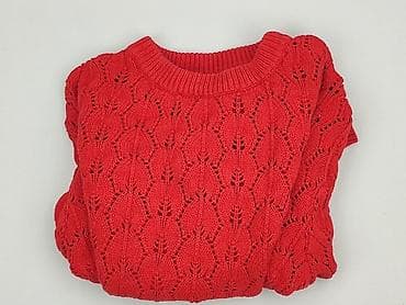 swetry esprit: Reserved, Sweter damski, rozmiar S — 7