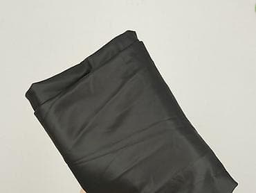 98 in: Legginsy Ze skóry ekologicznej damskie, rozmiar 2XL — 5