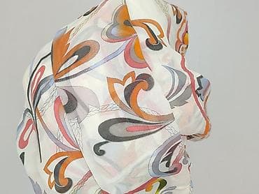 sukienka unique: H&M, Sukienka damska, rozmiar S — 6