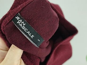 pepco olimp: Jean Pascale, Світшот жіночий, розмір S — 4