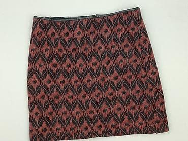 Marks & Spencer, Спідниця жіноча, розмір L