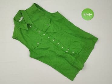 street one koszula damska: Street One, Koszula damska, rozmiar S — 2