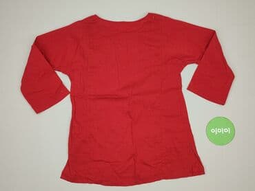bluzki kopertowe reserved: Dunnes Stores, Women's blouse, size XL (EU 42) — 3