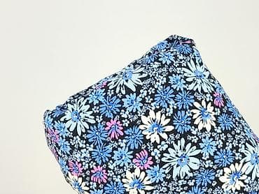 sheinside plus size: New Look, Sukienka damska, rozmiar L — 5
