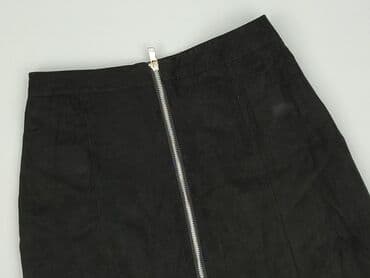 H&M Divided, Spódnica damska, rozmiar S