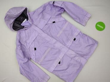 bielizna elle: Kurtka przejściowa, 14 lat, 158-164 cm, stan - Dobry — 2