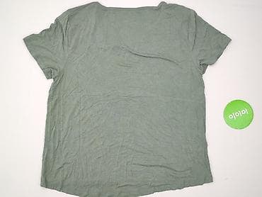 hi mountain: High, T-shirt damski, rozmiar 4XL — 3