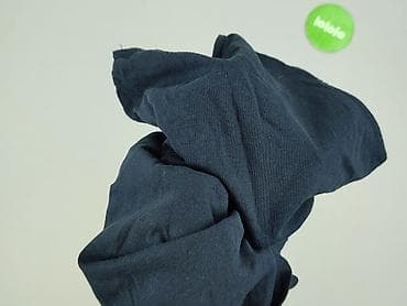 cocomore bluzy: Beloved, Top damski, rozmiar M — 4