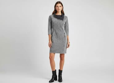 orsey sukienki: Orsay, Sukienka damska, rozmiar S — 6