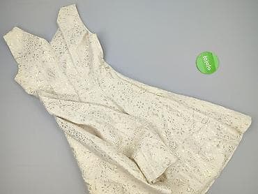 megi sukienka: Sukienka damska, rozmiar XL — 3