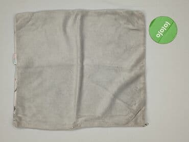 Dekoracje do domu: Pillowcase, 45 x 45, kolor - Kolorowy, stan - Bardzo dobry — 2