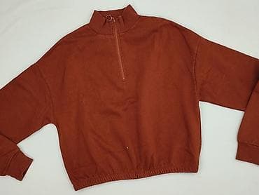 Even&Odd, Bluza damska
, rozmiar L