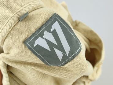 koszulki polo wolczanka: Wółczanka, Damska koszulka polo, rozmiar M — 4