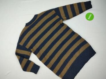 Women: Primark, Women`s sweater, M — 3